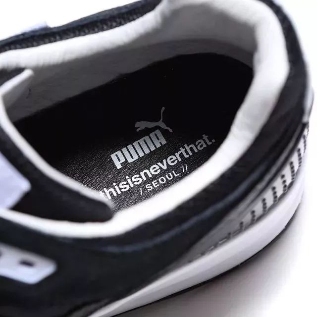 2023男生怎么穿,2020年男生春天这样穿帅出天际