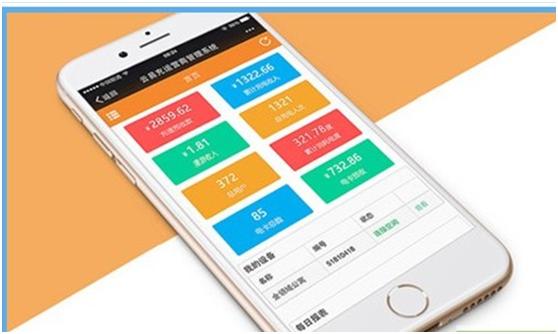 热门宝妈兼职在家赚钱,宝妈怎样在家兼职赚钱