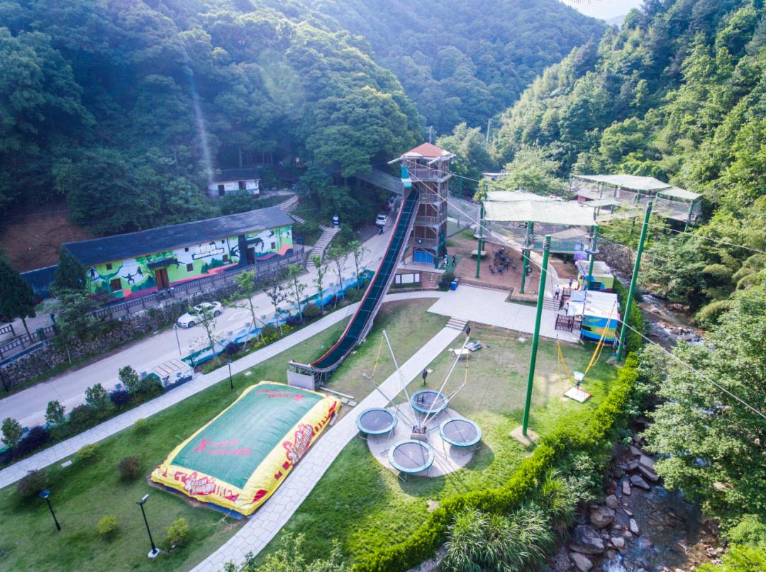 在线打call！《拼搏吧，少年》定档播出，“运动柯城”实景拍摄！