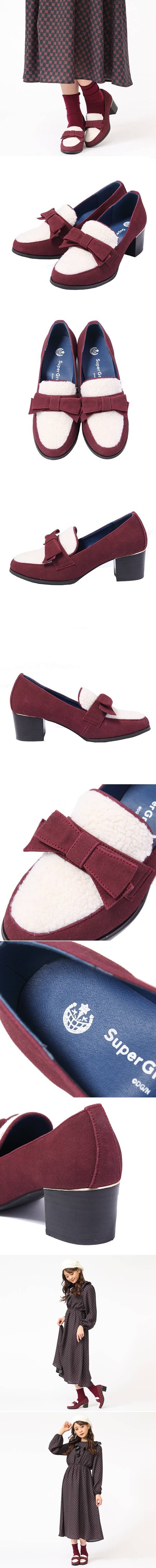 刀剑online新版本,刀剑online装备图解