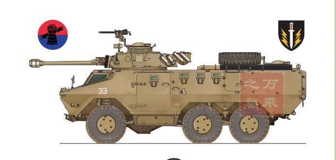 20世纪四大发明,20世纪最新的四大发明