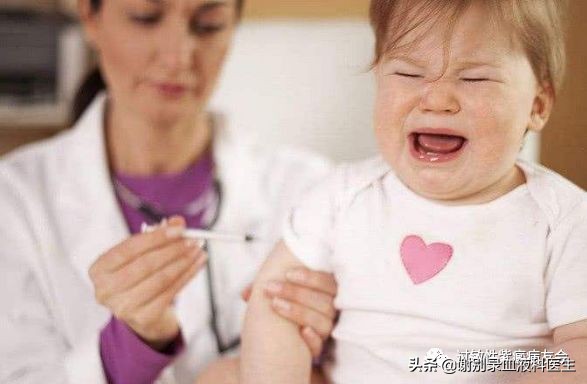 紫癜患儿凝血功能差，如何精心化护理？