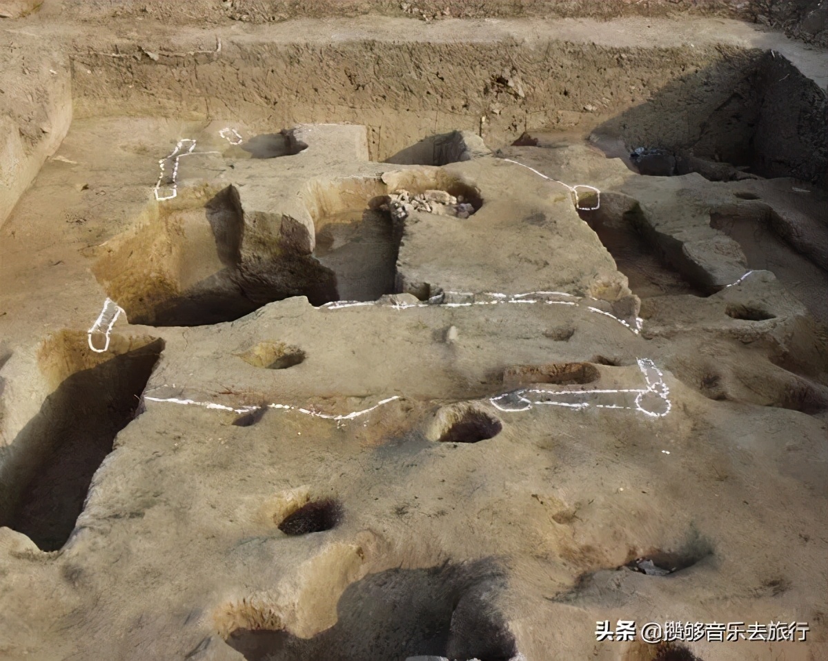 甘孜欢迎您,四川甘孜州欢迎您