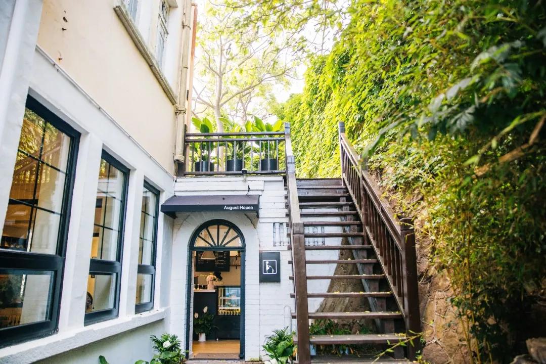 闈掑矝鏃呮父缃戠孩缇庨鎵撳崱鎺ㄨ崘,娴锋磱鍔ㄧ墿娴峰簳涓栫晫鎵撳崱