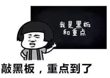 为什么吃鸡游戏都是外挂,中国制造的吃鸡游戏有什么