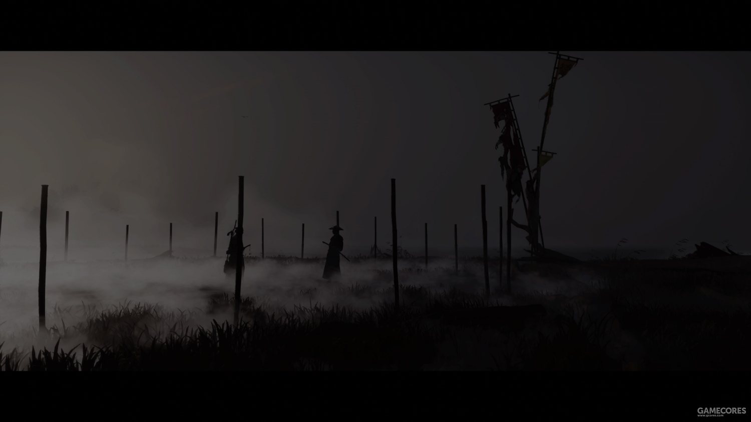 我的世界游戏里的震撼瞬间,我的世界游戏中的震撼瞬间