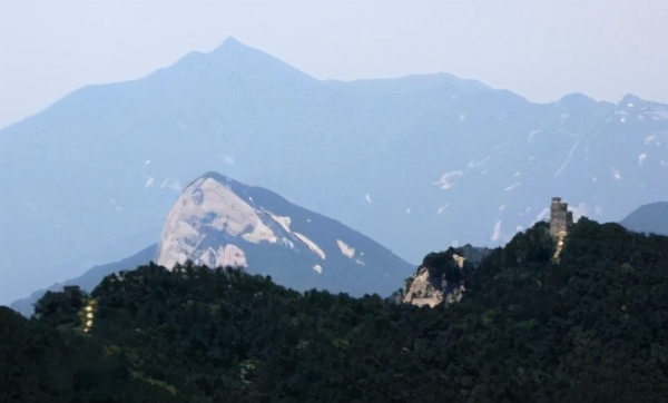 合肥自驾周边好玩的地方一日游,合肥周边可以自驾游烧烤的地方