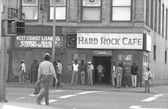 咖啡不再是“舶来品”,第四波咖啡浪潮已到来