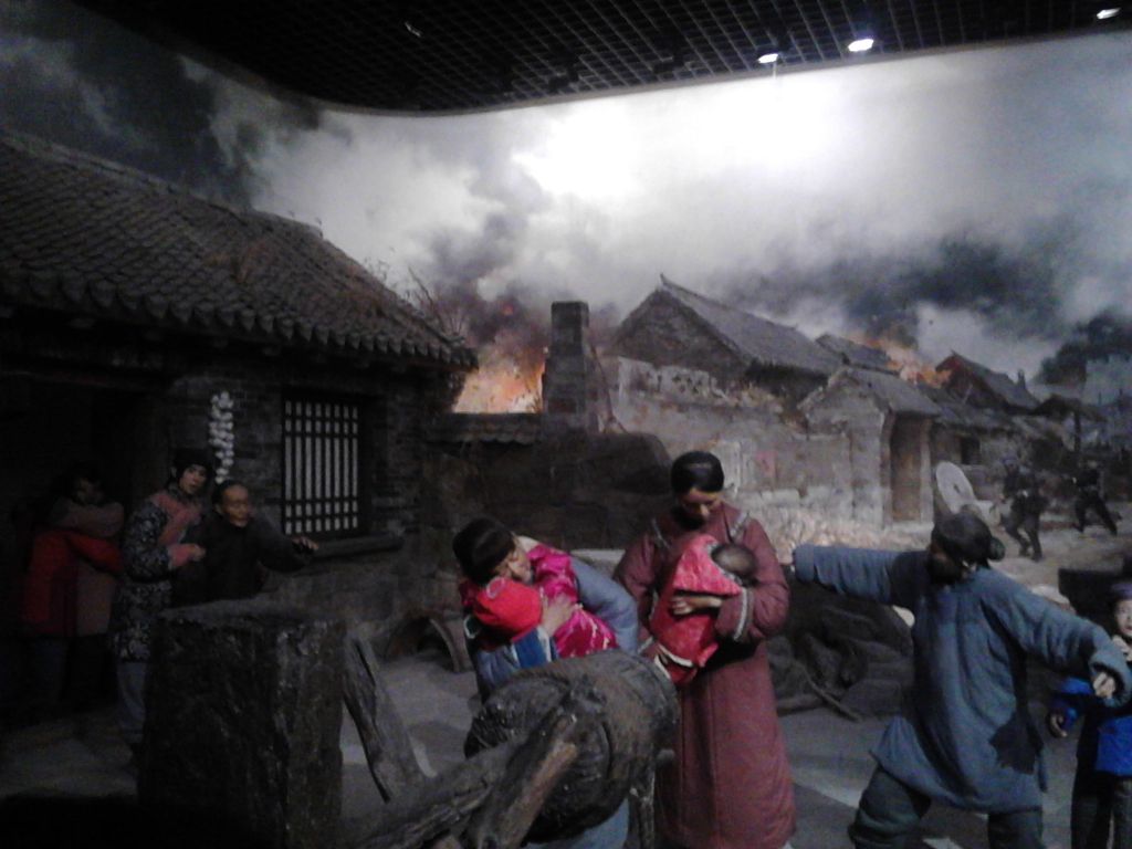 山东威海刘公岛船票,山东威海刘公岛简介