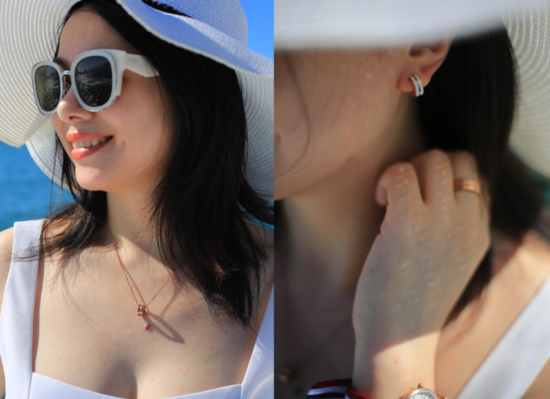 为什么买dw的手表不值,为什么有的dw手表才一二百