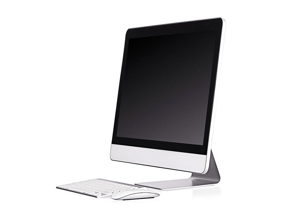 计算机硬件系统和软件系统有哪些,论述计算机的硬件系统和软件系统