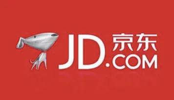 京东店铺流量上不去怎么办,京东搜索流量提升方法