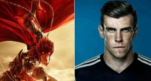 足坛20大球星,足坛十大巨星外号