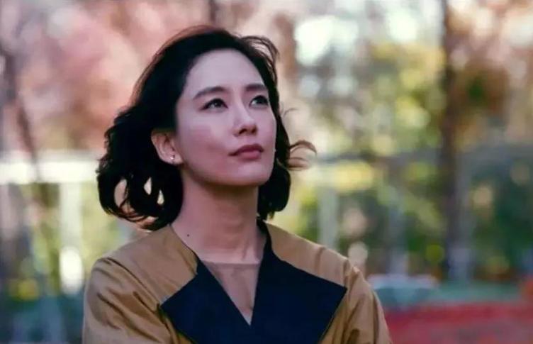 想离职领导不放怎么办,我要离职领导不让走咋说