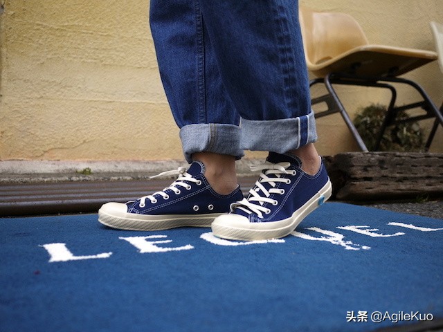 pdd小众帆布鞋女款,便宜小众的帆布鞋板鞋