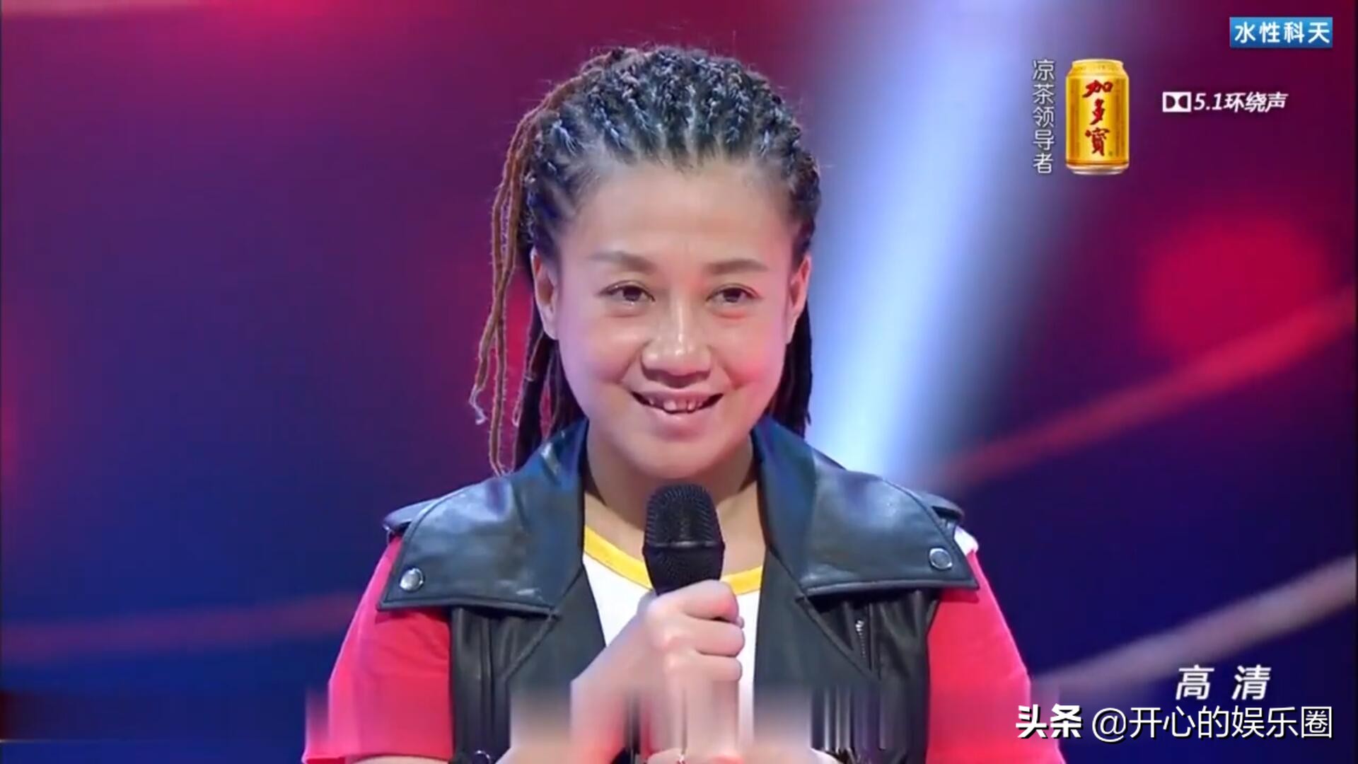 中国好声音那英助阵汪峰,中国好声音那英被汪峰抢先