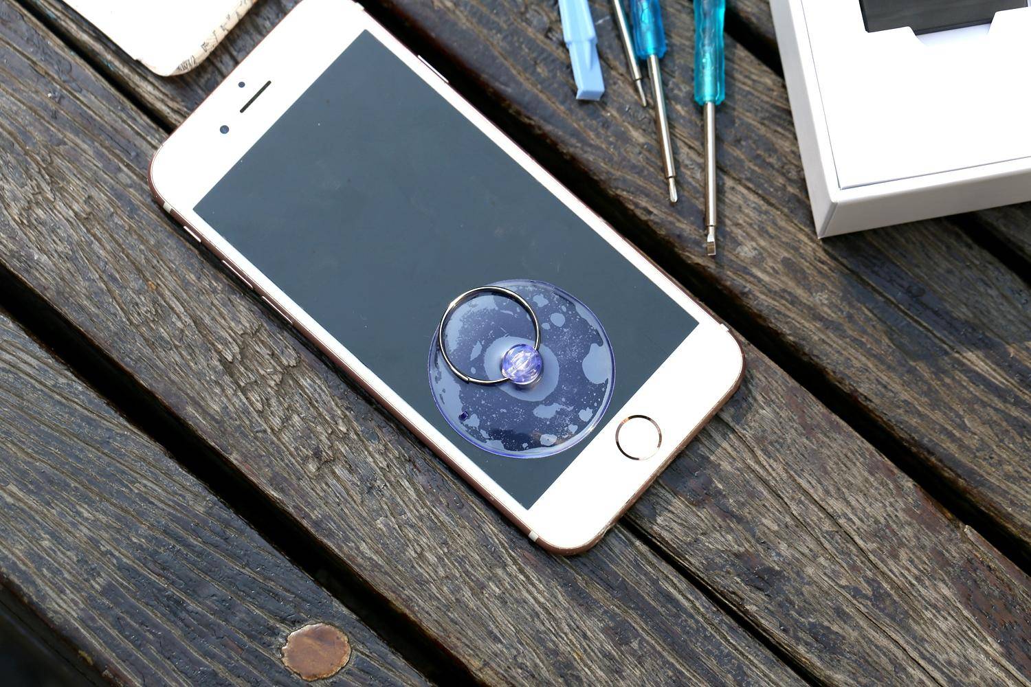 iphone6s更换iphone7电池,iphone6s换马拉松电池