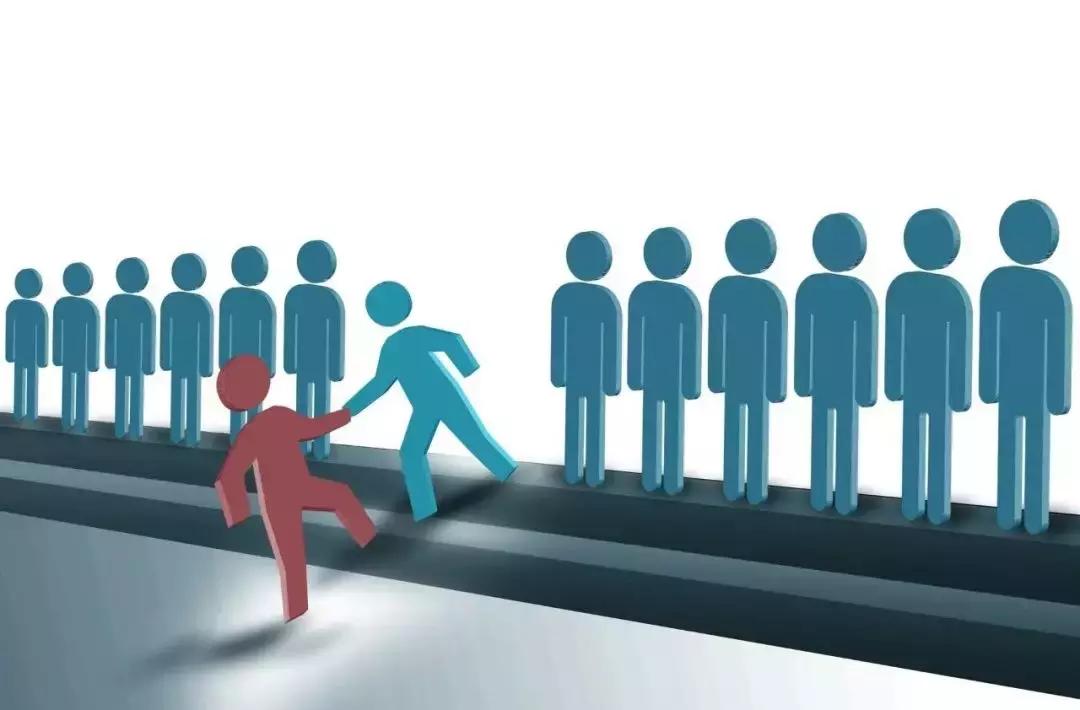 年薪最高的招聘,河南最近有哪些单位在招人