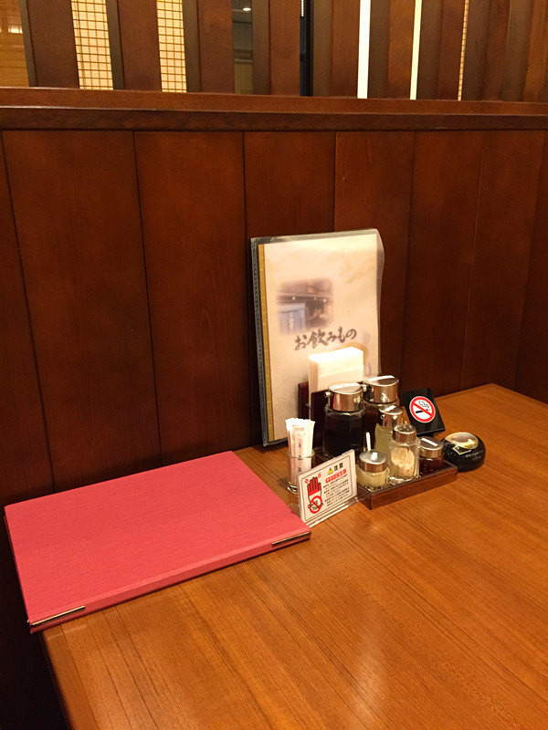 日本五天四夜旅游攻略视频,三天两夜的温泉之旅日本