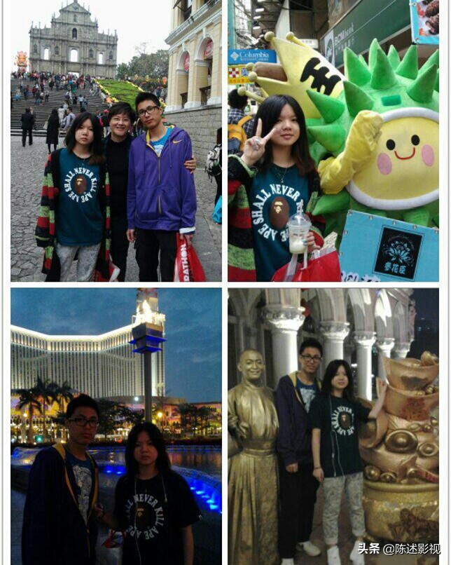 86版西游记十大美女今昔对比,西游记11位女演员今昔颜值对比