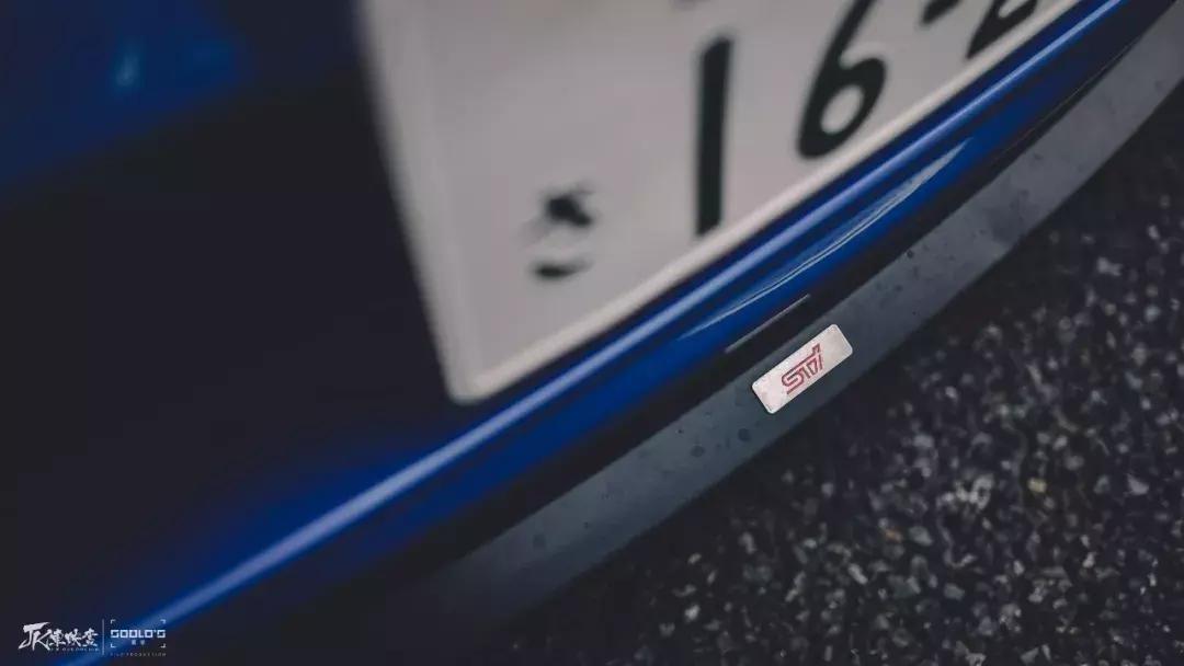 斯巴鲁力狮最贵的车,斯巴鲁最贵的是哪一款