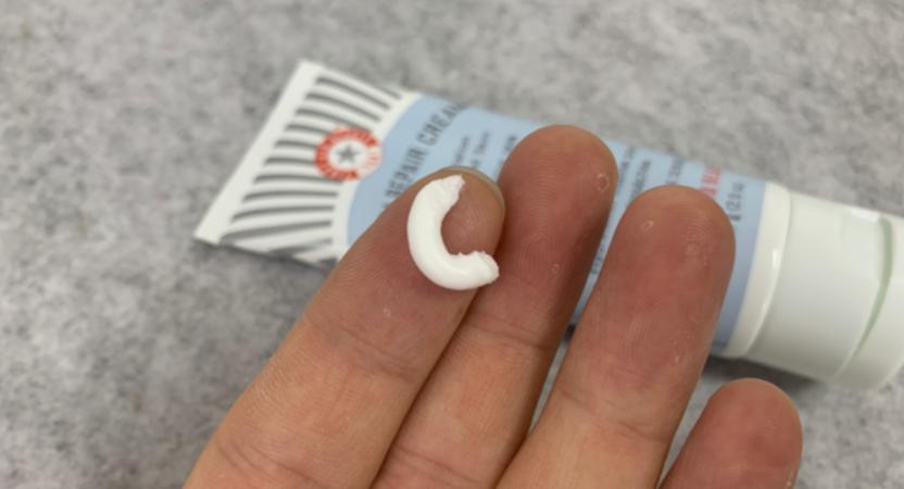 男士保湿控油产品简单好用,男士控油保湿留香平价推荐