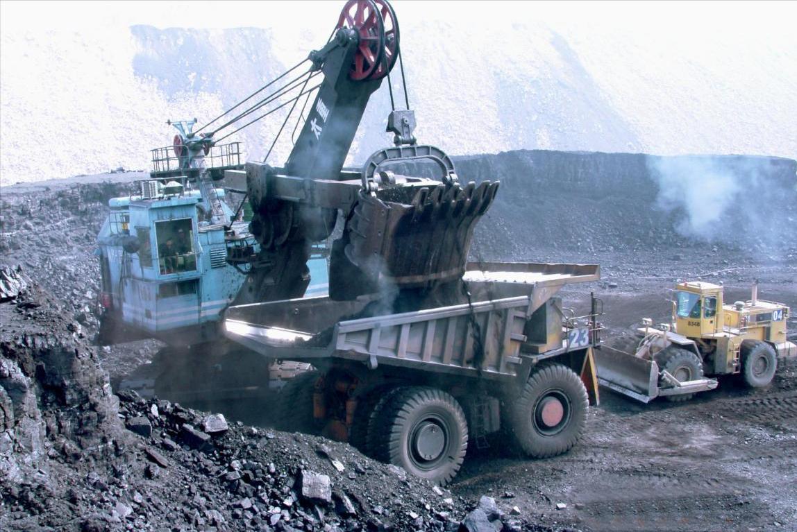 中国发现480吨黄金是真的吗,中国发现了大量黄金吗