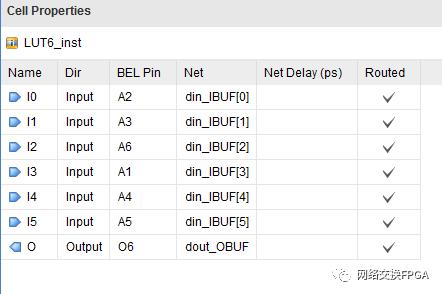 xilinx的fpga常见加载方式,xilinxfpga开发使用教程