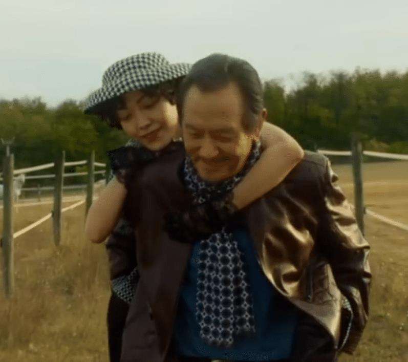 上海名媛拼团事件真的假的,上海名媛拼团是什么事件