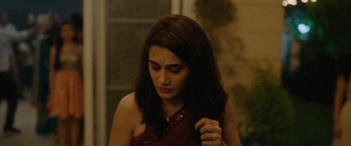 印度电影丑陋的真相精彩片段,印度人性的丑恶电视剧