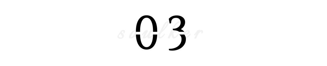 徐峥热搜的背后，每一次明星采访都是与记者的媾和