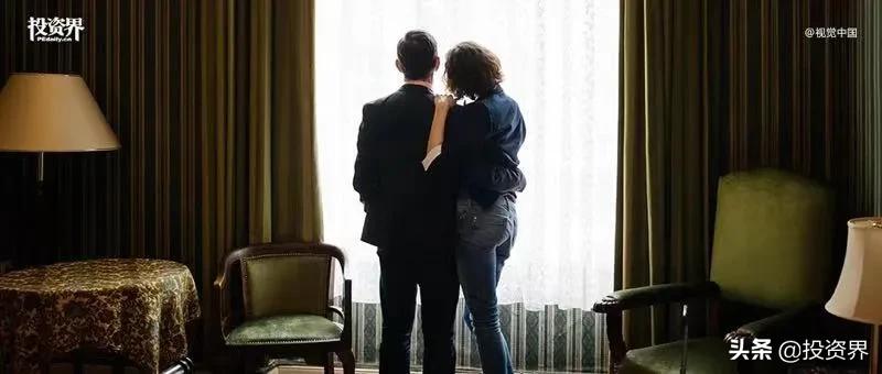 今天，这对河南夫妇IPO敲钟：爱玛市值160亿