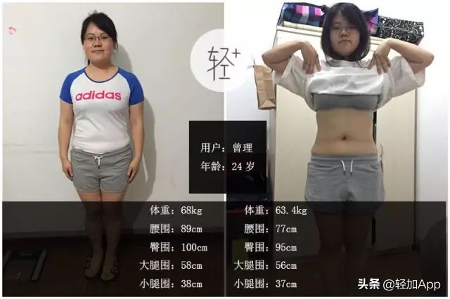 28天最多能瘦几斤做运动,15天瘦10斤的锻炼方法