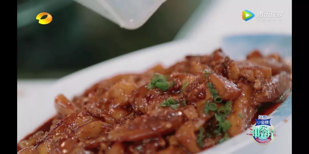 国宴大厨做菜全集,国宴大厨70道菜图谱