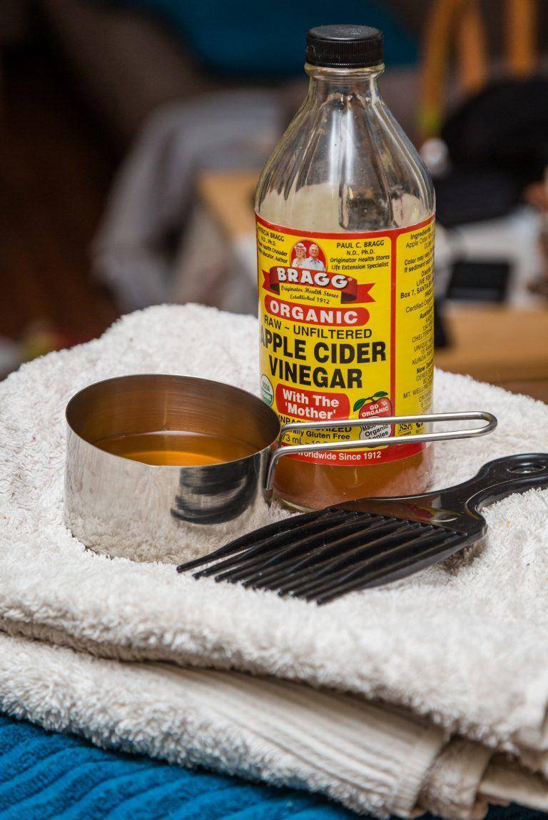 头发刚染过重染需要多长时间,头发染了长了三个月还要染吗