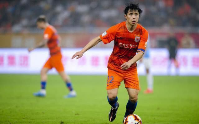 拯救国足的希望,拯救国足计划