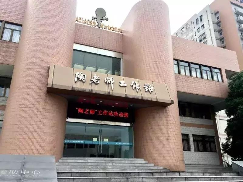 江苏2020年南京晓庄学院录取线,江苏专转本南京晓庄分数线