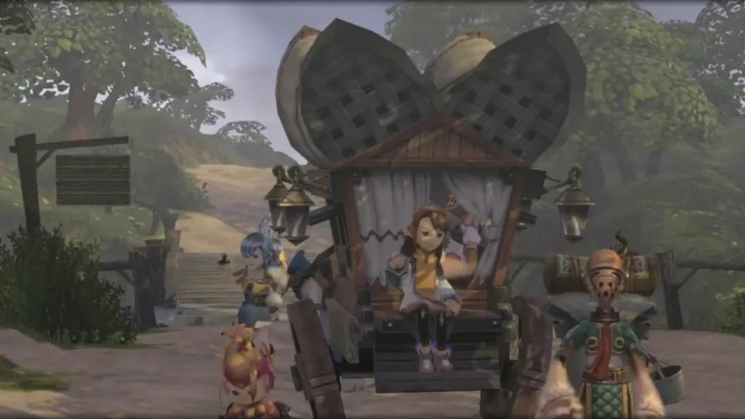 废土3版本,废土3阵容