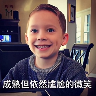 婴儿皮肤干红起皮怎么办,宝宝秋季皮肤干痒怎么办