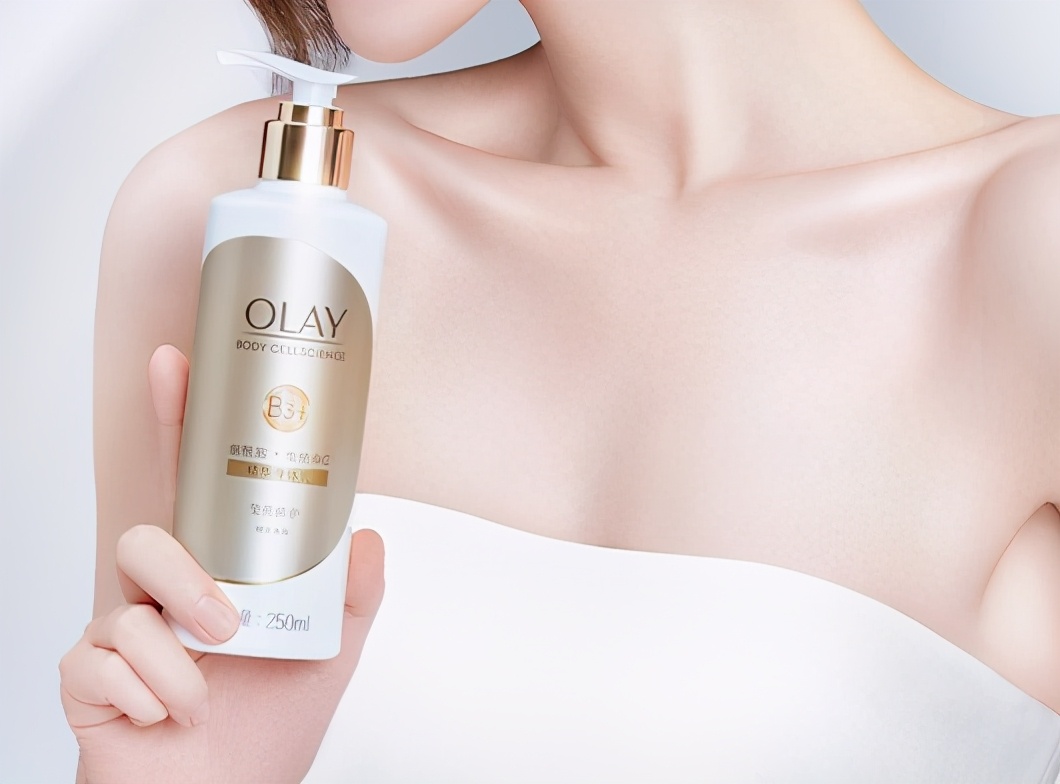 美白好物推荐100例,美白好物10元以内