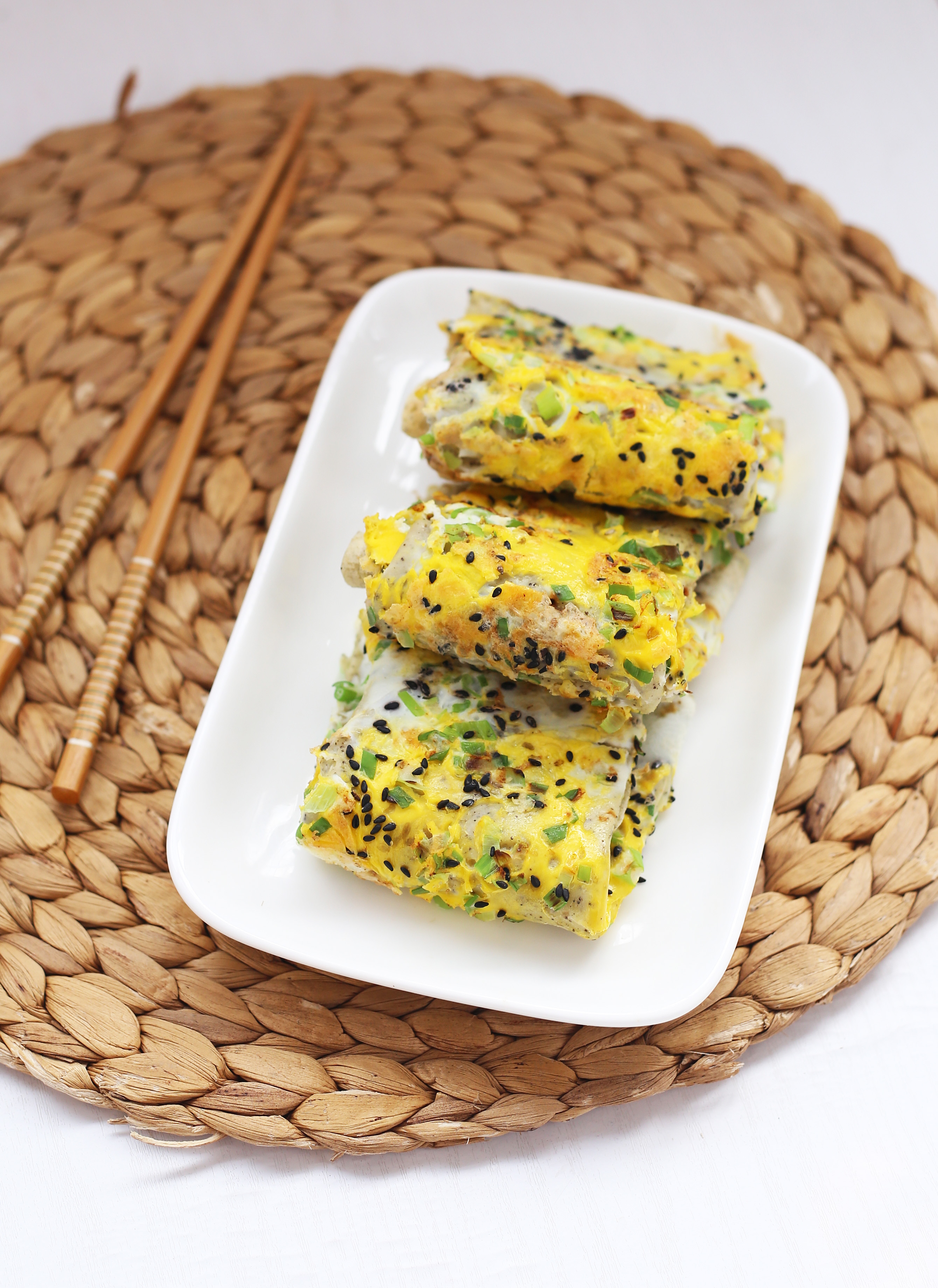 家有电饼铛,电饼铛可以做些什么美味