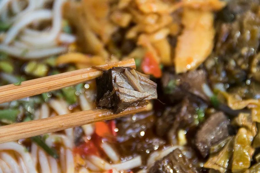 宅家囤货清单,宅家囤货美食