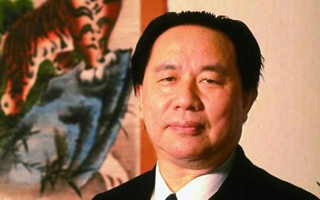 中国第一倒爷电视剧,中国第一倒爷是什么人