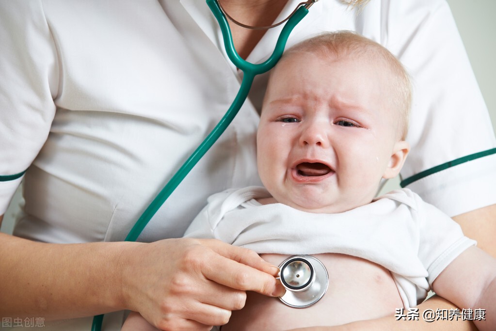 宝宝一直拉肚子会引发什么病,小宝宝一直拉肚子连着两三天了