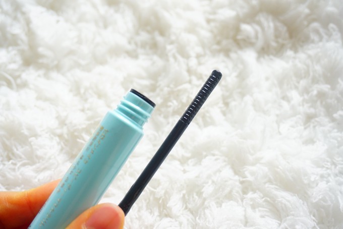 日本东京值得买的粉底,日本购物必买化妆品