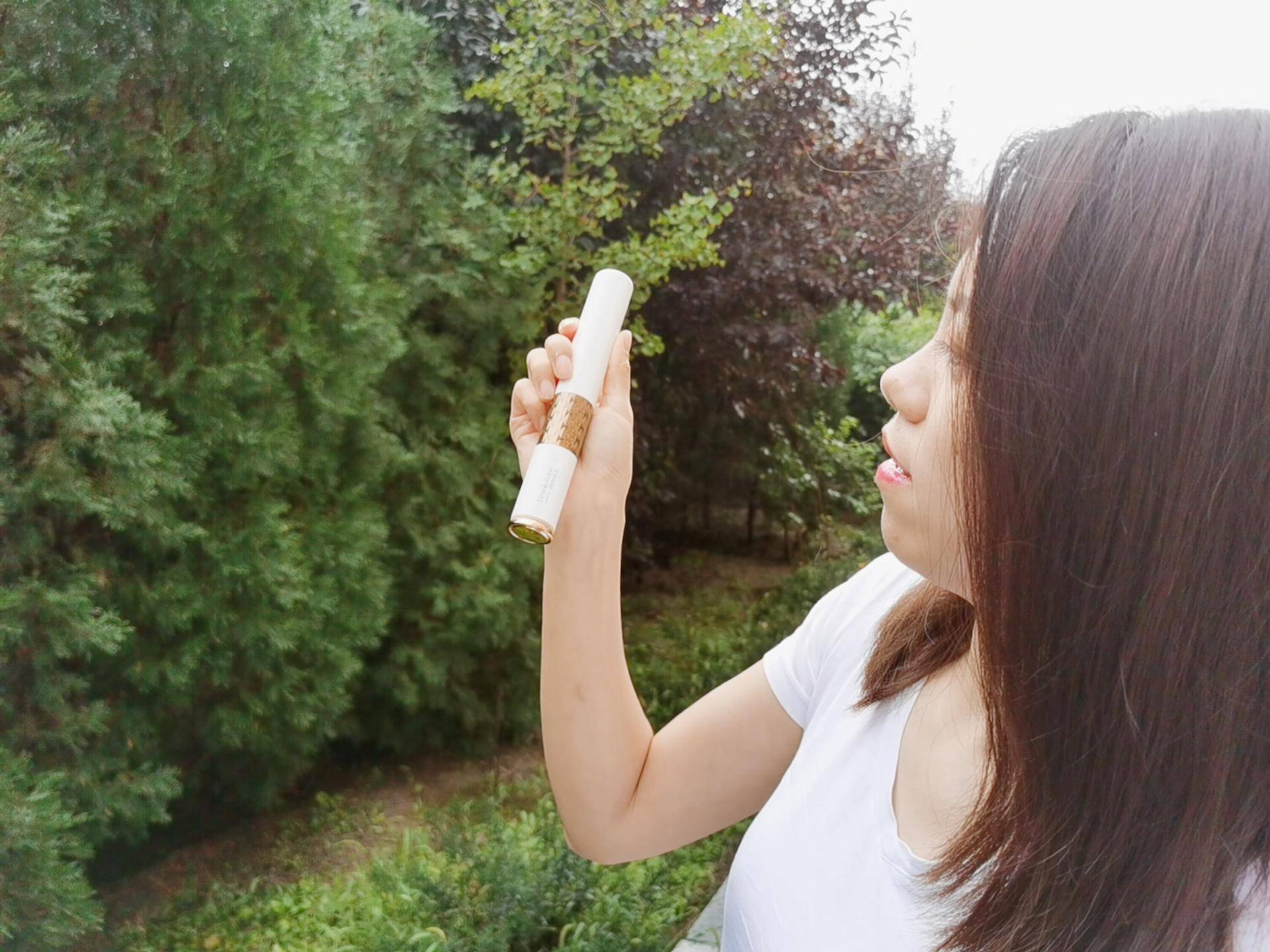 柔宇自拍杆蓝牙配对失效,柔宇美颜自拍杆怎么使用