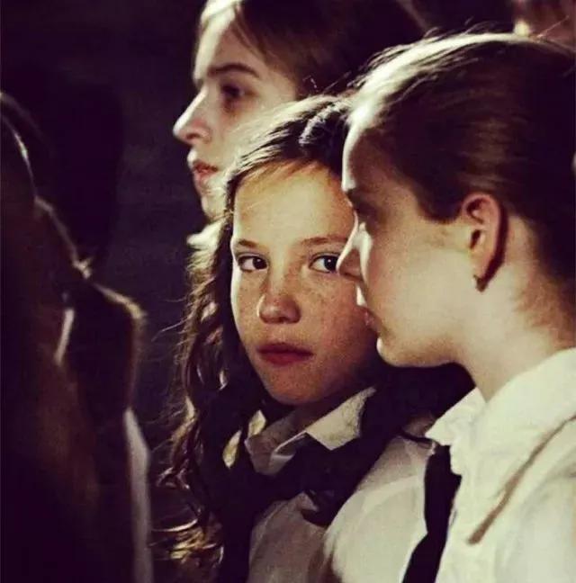 小孩子被打求饶,孩子被打要学会还手