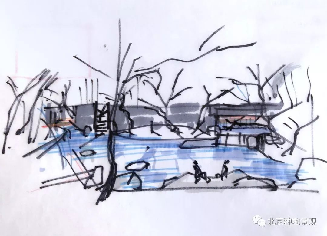 顺义合景天汇广场,顺义牛栏山合景天汇广场