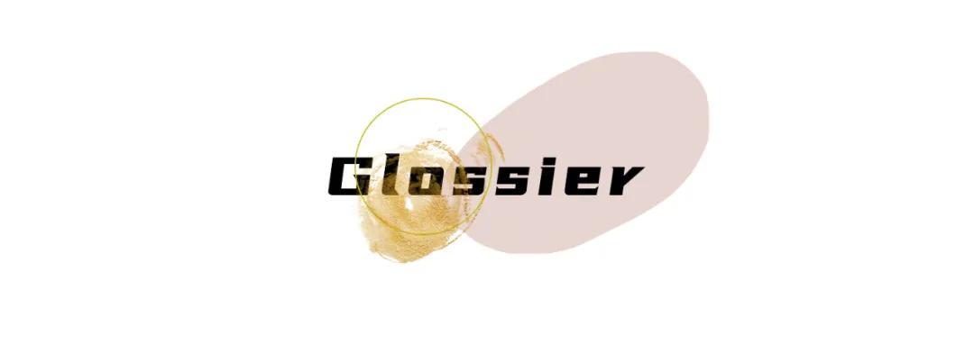 小众彩妆欧美风图片女,彩妆国货小众品牌推荐女