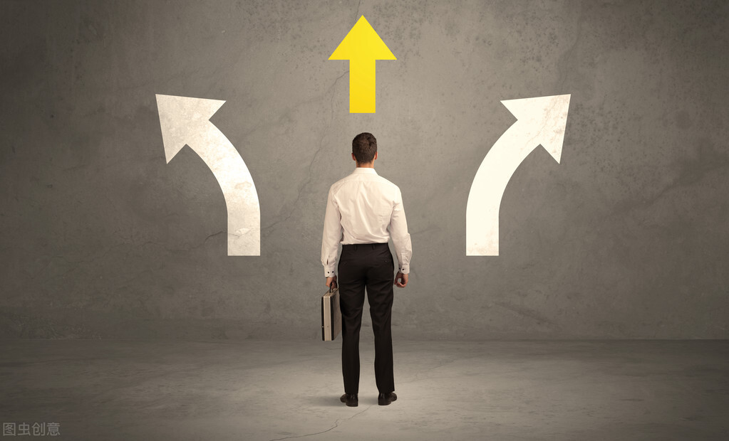 雷公藤和白芍哪个治类风湿效果好,治类风湿白芍总苷雷公藤哪个好用